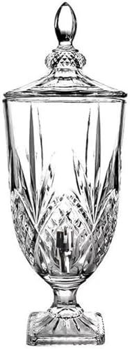 XiraivkeOpKXfBXyT[ NX^KX ֌t{g݌v W[XWOƂčœK ƒpEƖpɕLΉ ϋvƔς˔\[V?