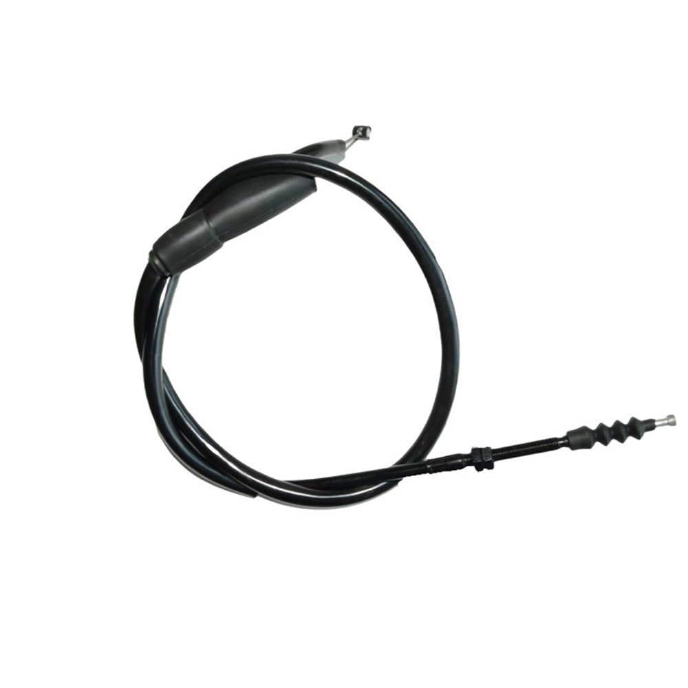 PIOYERG For CFMOTO NK150 Motorcycle Clutch Cable Accessories