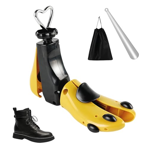 [VOOCYE] V[YXgb`[ u[cXgb`[ CTCY CL΂ ABSvX`bN Xj[J[g VL΂ CC gьCׂt Y Ep (CG[A 1pcs, L 25`28.5cm)