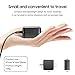 KFD AC Adapter Charger Compatible with Sony SRS-XB40 SRSXB40 Portable Bluetooth Wireless Speaker SRS-XB40/BLK SRSXB40/BLK SRS-XB40/BLUE SRSXB40/BLUE SRSXB40/RED SRS-XB40/RED AC-E9522 AC-E9522T Speaker
