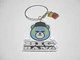 BIGBANG SOL ソル テヤン ヨンベ フラッシュリング キーホルダー② 41MRwB4LgsL._AC_SY200_QL15_.jpg