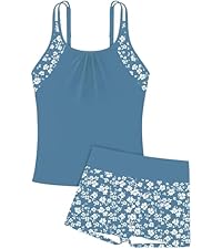 Small manufacture image 4