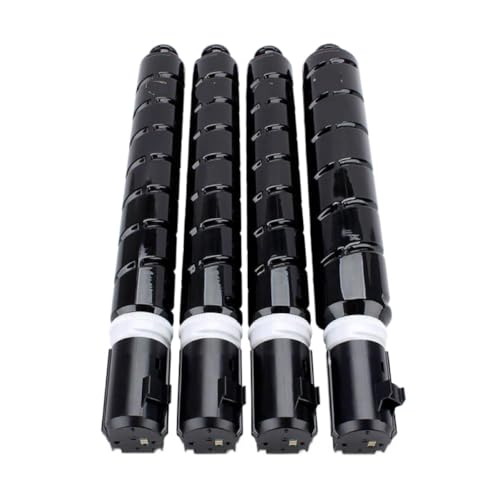 Toner NPG65 pour imprimer vos documents de bureau sur C250 C350 C355iF