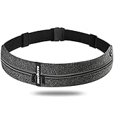 Marsupi Uomo | La Collezione Su - Foto 8