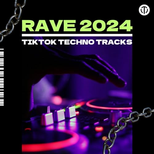 Zusammengestellt von: Zusammengestellt von Topsify