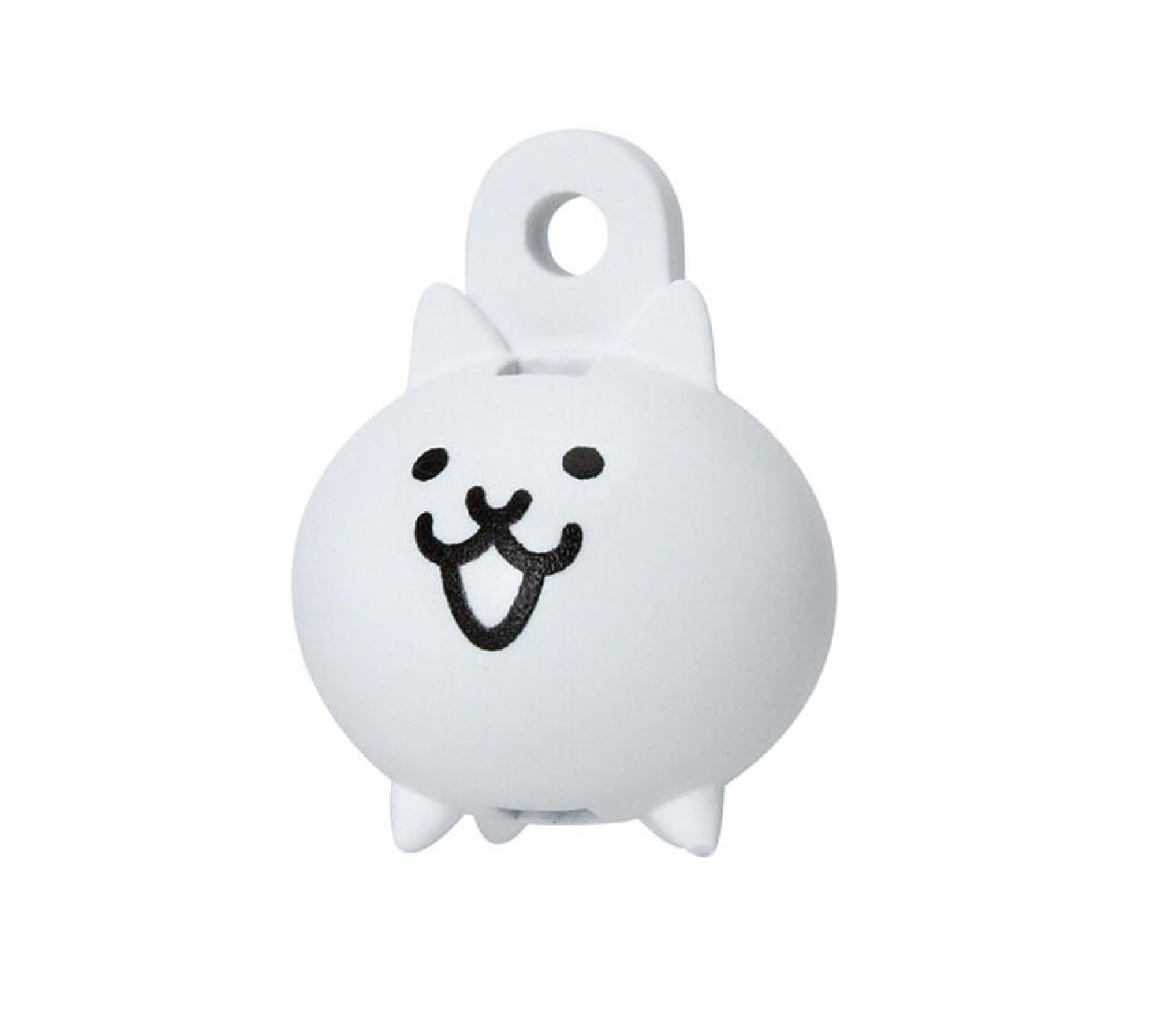 Amazon.co.jp: びっくらたまご にゃんこ大戦争 お風呂で侵略にゃ