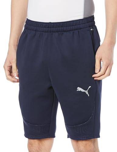 [v[}] TbJ[ tbg{[  `[ K TEAMFINAL g[jO Half pc 659127 Y pW iCg(06)