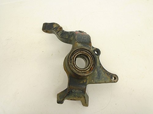 Amazon.com: 2015 15 Kawasaki Teryx KRF 800 used Right Front