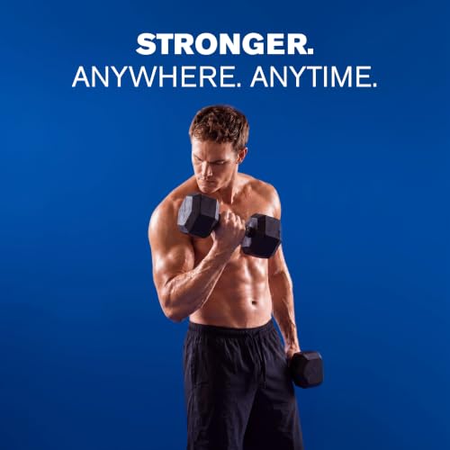 GAT Sport Creatine Chews