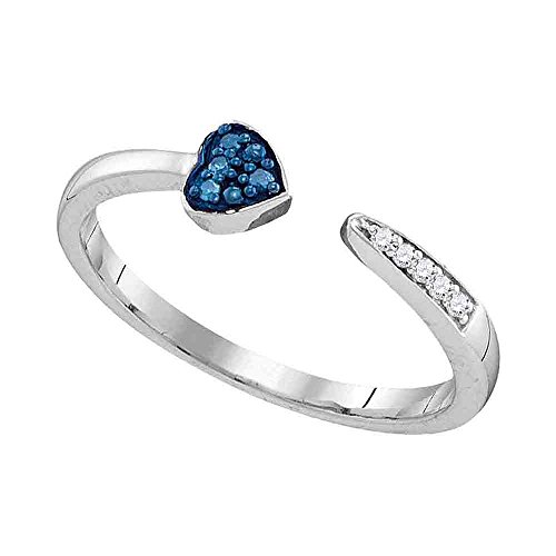 Jewels By Lux 110754-5-$P Jewels By Lux 110754-5-$P