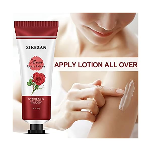 Body-Lotion-Butter-w8-Pack-Travel-Size-Body-Cream-Women-Gifts-SetNatural-Skin-Care-Products-for-Dry-Sensitive-SkinUnique-Birthday-Christmas-Stocking-Stuffers-Gifts-for-Women-Her-Girlfriend-Mom-Wife Body Lotion Butter w/8 Pack Travel Size Body Cream Women Gifts Set,Natural Skin Care Products Unique Birthday Christmas Stocking Stuffers Valentines Day Gifts for Her Women Girlfriend Mom Wife