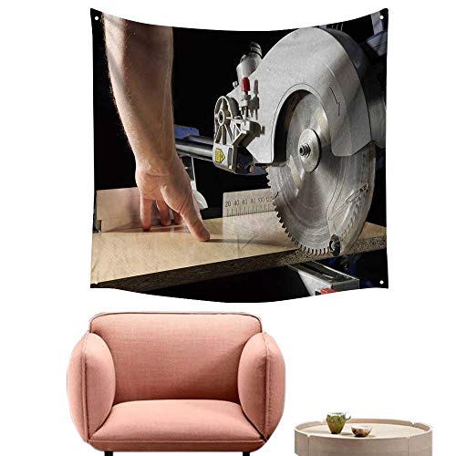 t[h_p[ A1568900230 1568900230 A1569800764 ԗpde[Q[ggNKXXvOXgbgp[c ɓK GLA X156 KX΂ KX_p[