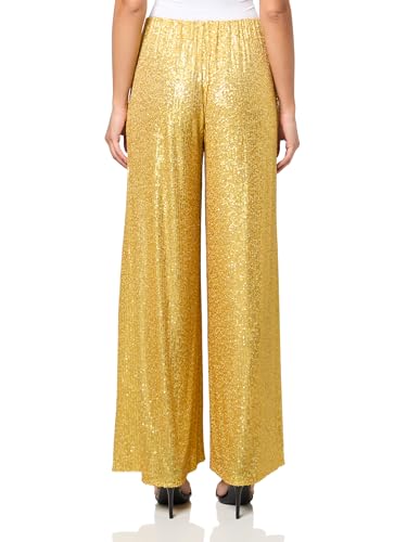 Norma Kamali Women's Boyfriend Elephant Sweatpant2