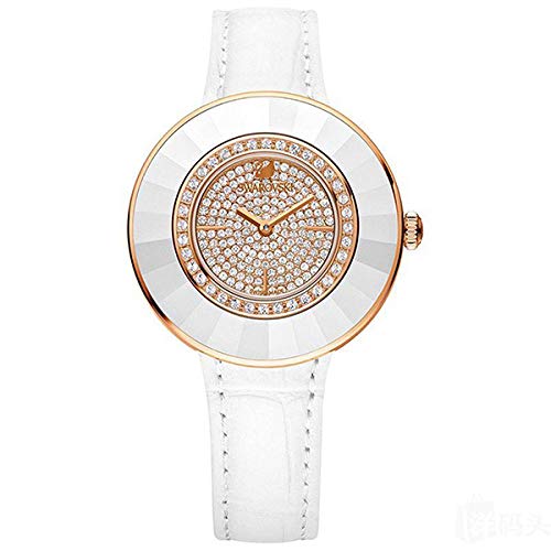 XtXL[ v fB[X rv OCTEA DRESSY NX^ zCgU[ 5095383