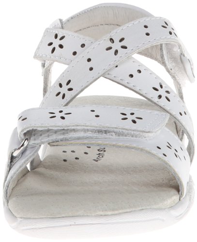 Image of pediped Mae Sandal (Toddler /Little Kid /Big Kid)