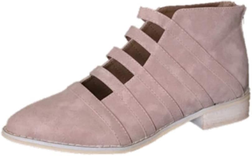 Mi shoes amazon Clearance