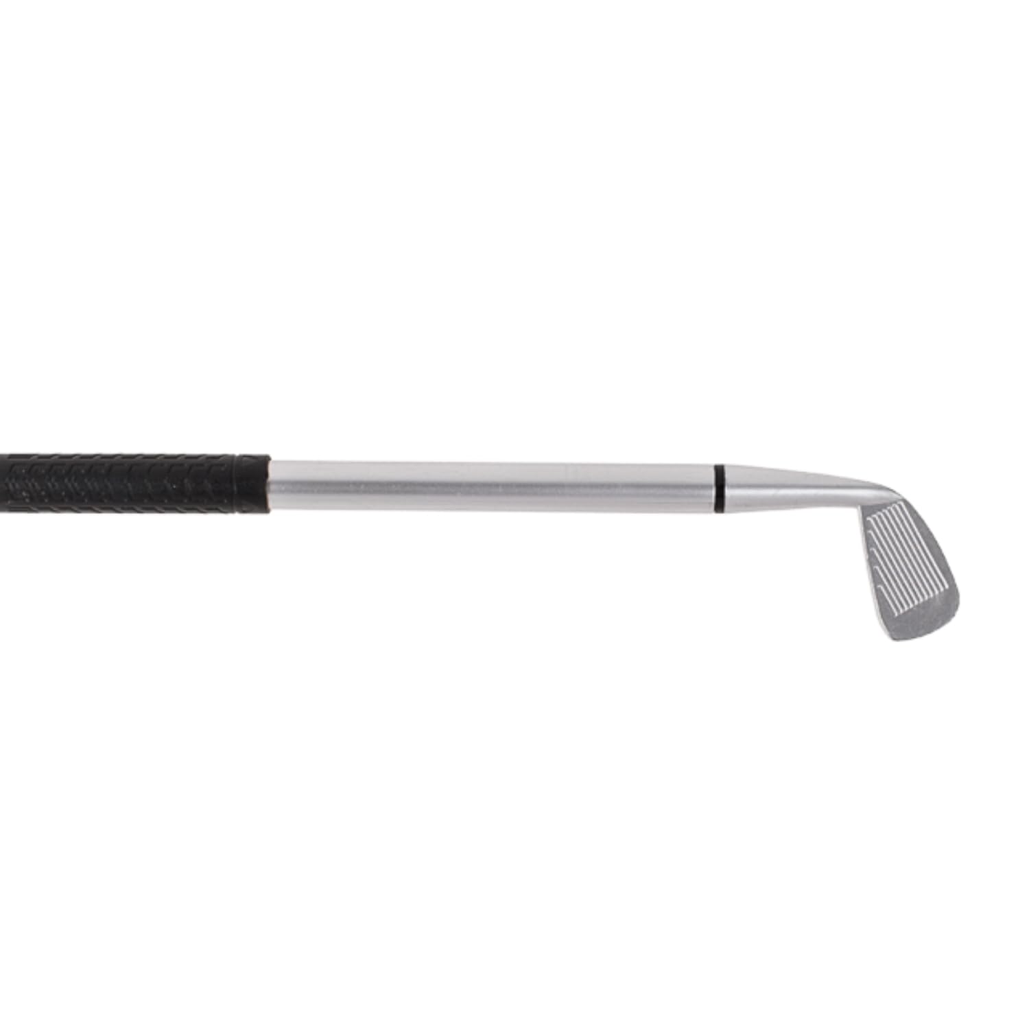 Out of the Blue Taza Golf Mug - Golf Club Pen y Pelota