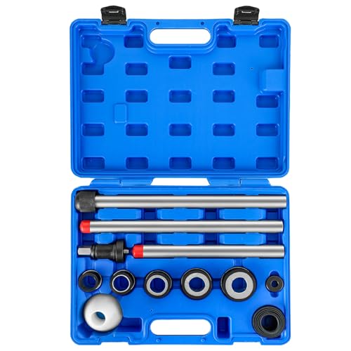 Acymner Cam Bearing Removal and Installation Tool Set |