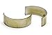 Michigan 77 CB15P10 Engine Cam Bearing for Ford V8 Engines