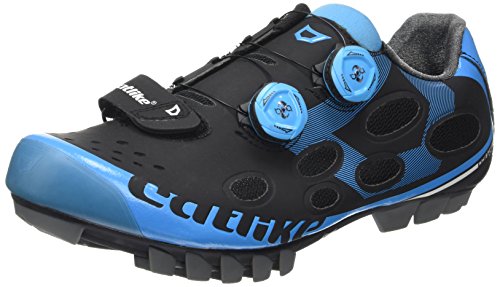 CATLIKE Whisper Road 2016, Zapatillas de Ciclismo de...