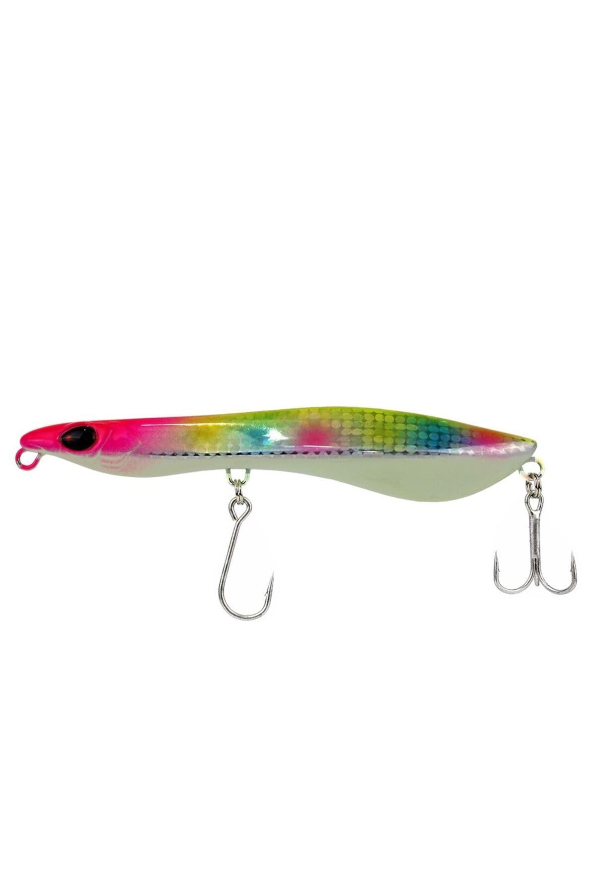 Sea Horse Auto-Seek 11,5 Cm 20,50 Gr 0-1M Psl-02#