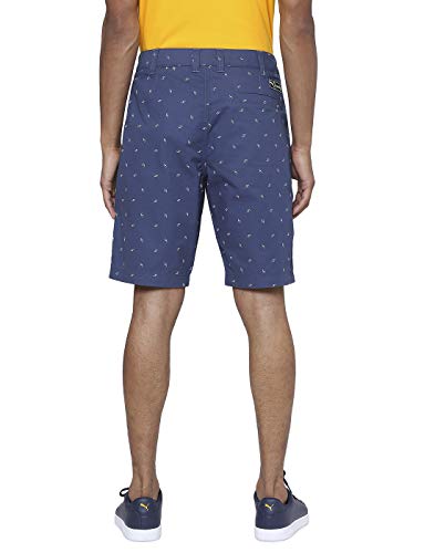 Image of Puma Men's Casual Shorts