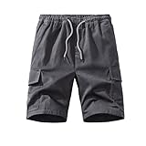 Style polyvalent et urbain, idéal pour un décontracté quotidien, en ou lors de vos loisirs