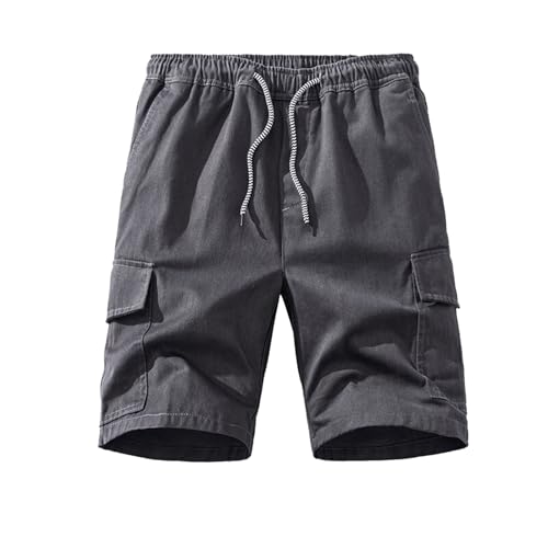 Pantalons de travail stretch homme slim fit pour en finir avec l'inconfort