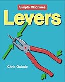 Levers (Simple Machines)