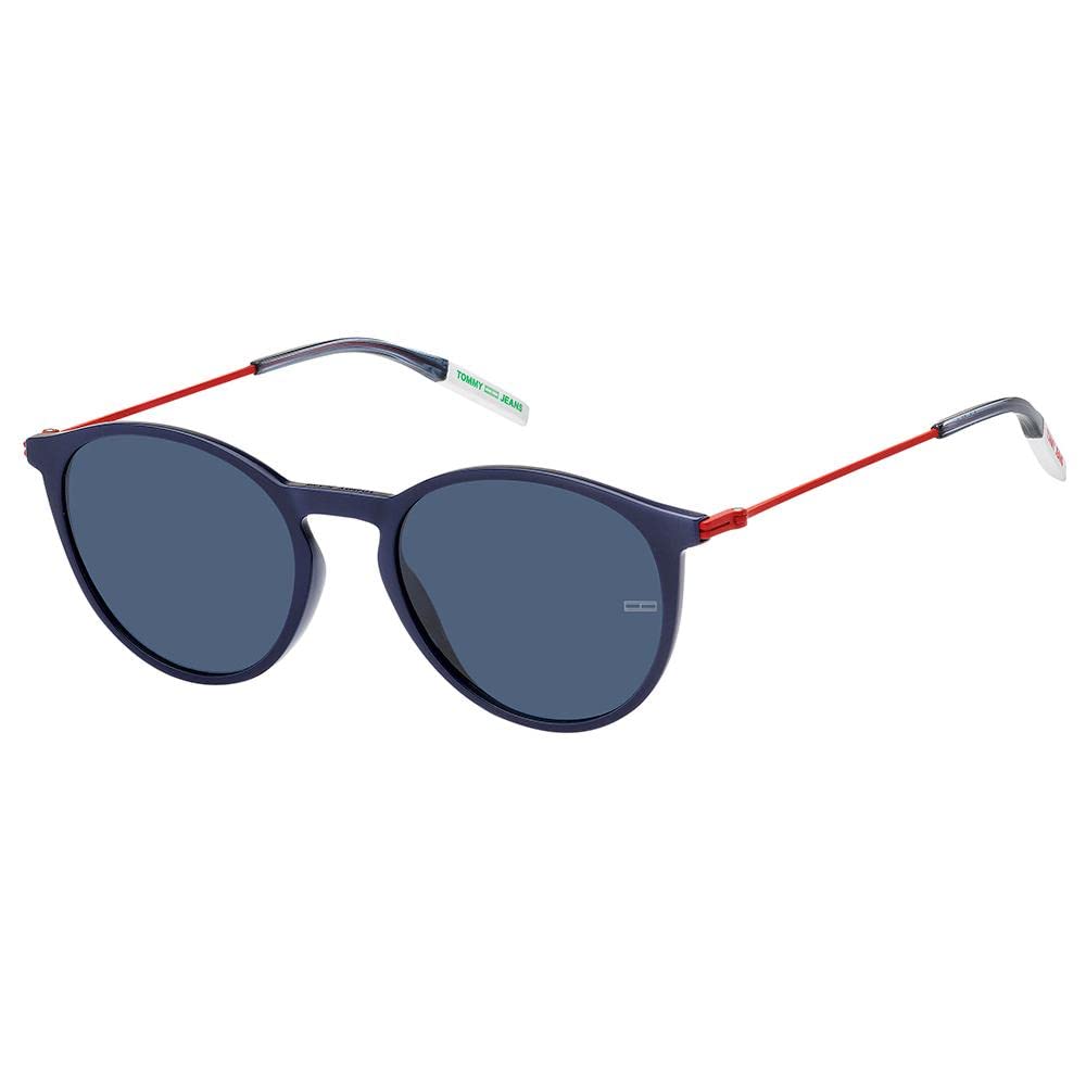 Tommy Hilfiger Gafas Unisex Adulto