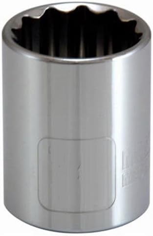 Juego De 130 Herramientas 1/4" Para Mecánico, Pretul Pretul SET-130