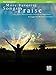 More Favorite Songs of Praise (Solo-Duet-Trio with Optional Piano): Piano Acc. (Favorite Instrumental Series)