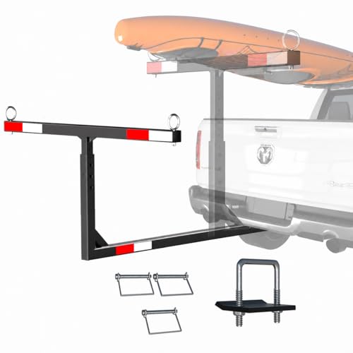 TRUSOON 800 lbs Extender