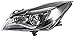 Produktbild HELLA 1ZT 011 166-731 Bi-Xenon/LED-Hauptscheinwerfer - links - für u.a. Opel Insignia A Sports Tourer (G09)