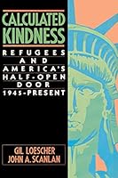 Algopix Similar Product 9 - Calculated Kindness