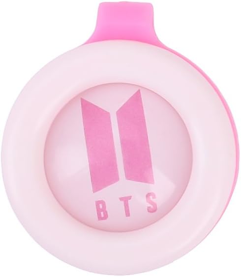 Coaste Antilane BTS Kpop Bangtan Boy's Mosquito Repellent Mosquito Repellent Bracelet Anti Mosquito Insect repellent bracelet – Indoor Outdoor Imoskito Protector up to 200 Hours, Natural Safe Free and Waterproof (Anti Mosquito DEET Wristbands Bug Zapper for Children and Adults