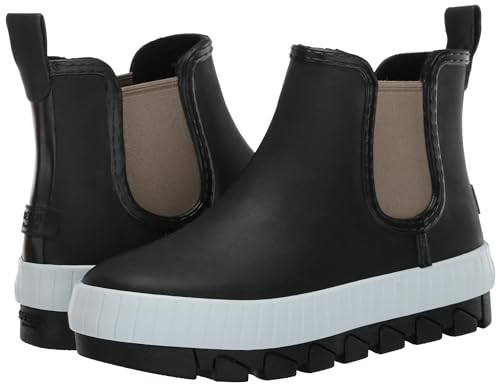 Image of Sperry Women's Torrent Chelsea Rain Boot