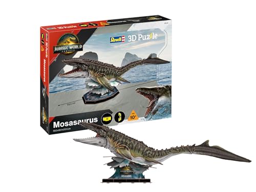 Jurassic World Rebirth-Nuevo dinosaurio A