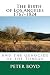 The Birth of Los Angeles 1767-1824 - And the Genocide of the Tongva