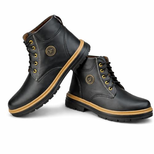 Image of Chelsea boots for men