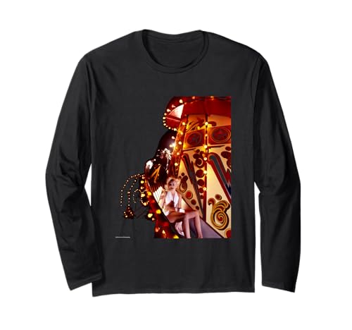 Monroe Lookalike �E�H�b�J�u�����h�v�����[�V���� �_�b�t�B�[ �A�[�J�C�u �ʐ^ ����T�V���c