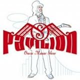 UNIVERSAL MUSIC GROUP