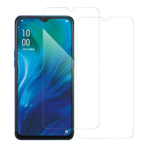 [2] LOOF OPPO Reno A/Reno A 128G p یtB ȒP\t ʕی \tgtB CAȂ h~ h~ tB ϏՌ Ռz x ߗ یV[g [OPPO Reno A/Reno A 
