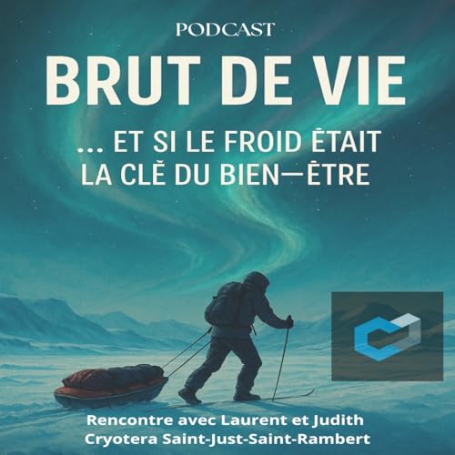 Brut de Vie