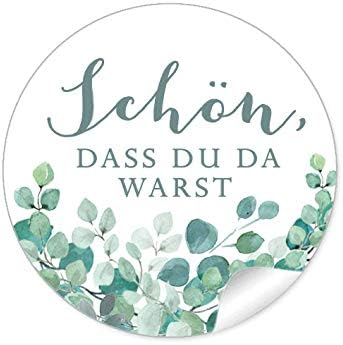 24-sticker-sch-n-dass-du-da-warst-etiketten-als-gastgeschenk