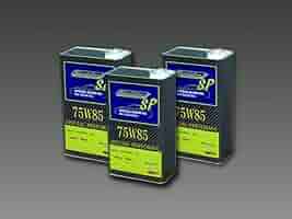 Moty`s Revolutionギアオイル 75W85 2.2L 86 BRZ Moty`s Revolutionギアオイル 75W85 2.2L 86 BRZ