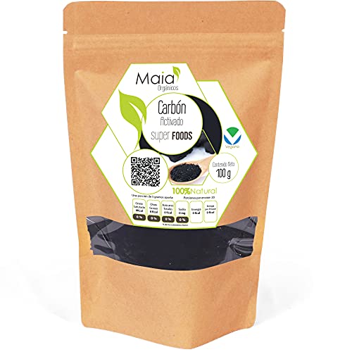 Jabones, Kitchen Imagen adicional