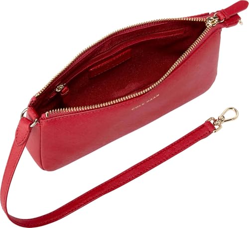 Image of Cole Haan Women's Go-anywhere Leather