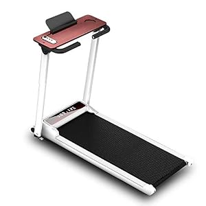 Treadmill Desk