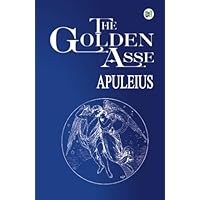 The Golden Asse